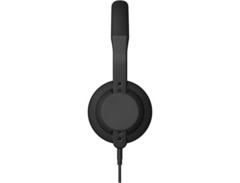 AIAIAI TMA-2 DJ XE Headphones image 3