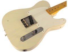 Nash E57 image 2