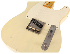 Nash E57 image 3
