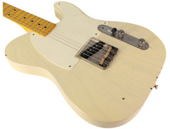 Nash E57 image 4