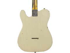 Nash TK-54 image 3