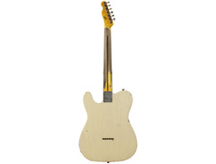 Nash TK-54 image 4
