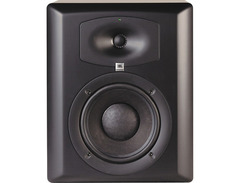 JBL LSR6328P Nearfield Active Studio Monitor image 3