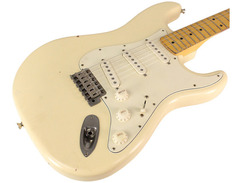 Nash S67 image 2