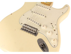 Nash S67 image 3