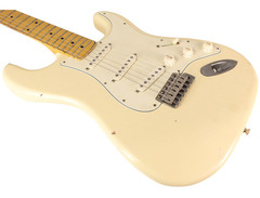 Nash S67 image 4
