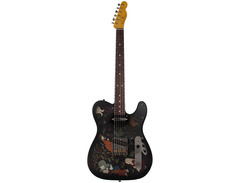 Nash T68 image 2