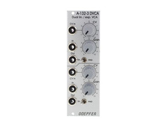 Doepfer A-132-3 DVCA image 2