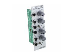 Doepfer A-132-3 DVCA image 3