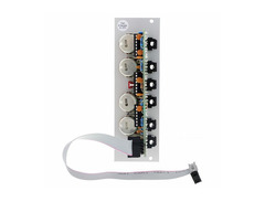 Doepfer A-132-3 DVCA image 4