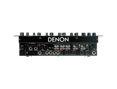 Denon DN-X500 image 2