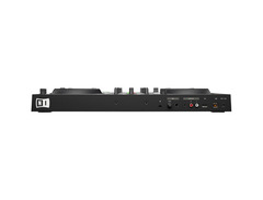 Native Instruments Traktor Kontrol S2 MK3 image 3