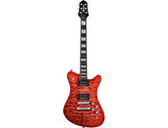 Jackson Dominion Mark Morton Signature Electric Guitar image 3