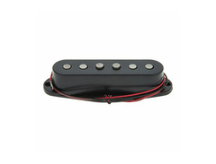 Ibanez Evolution Single-Coil image 2