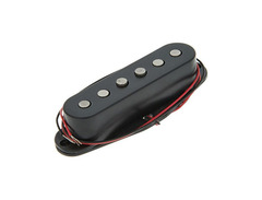 Ibanez Evolution Single-Coil image 3