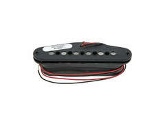 Ibanez Evolution Single-Coil image 4