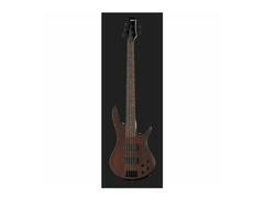 Ibanez Soundgear GS2-205 image 2