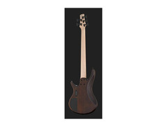 Ibanez Soundgear GS2-205 image 3
