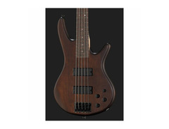 Ibanez Soundgear GS2-205 image 4