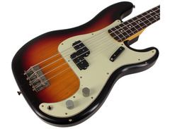 Nash PB63 image 2