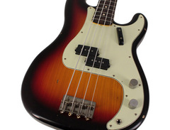 Nash PB63 image 3
