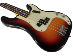 Nash PB63 image 4