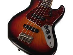 Nash JB63 image 3