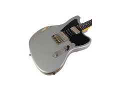 Nash T-Master image 2