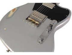 Nash T-Master image 3