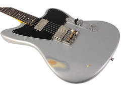 Nash T-Master image 4