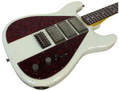 Nash Wayfarer image 2