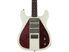 Nash Wayfarer image 3