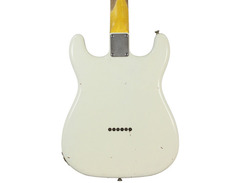 Nash Wayfarer image 4