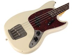 Nash MB63 image 2