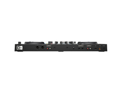Native Instruments Traktor Kontrol S3 4-Channel DJ Controller image 2