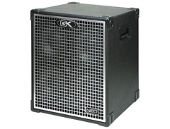 Gallien-Krueger Neo 410 image 2