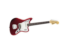 1965 Fender Jaguar image 2