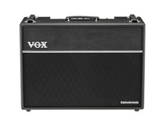 Vox Valvetronix VT120+ image 2