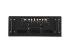 Vox Valvetronix VT120+ image 3