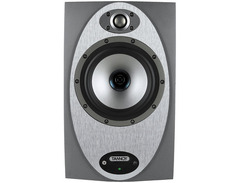 Tannoy Precision 6D image 2