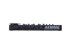 Korg ToneWorks AX3000G image 2