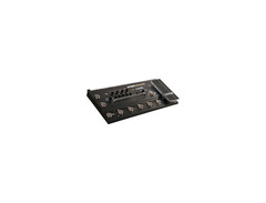 Line6 POD HD400 image 3