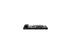 Line6 POD HD400 image 4