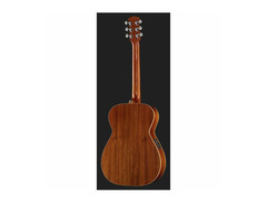 Maton Tommy Emmanuel Signature EBG808TE image 3