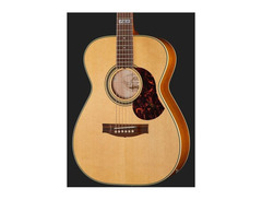 Maton Tommy Emmanuel Signature EBG808TE image 4