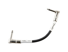 Fender Performance Series Instrument Cable image 2