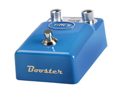 T-Rex Tonebug Booster image 2