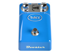 T-Rex Tonebug Booster image 3