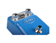T-Rex Tonebug Booster image 4