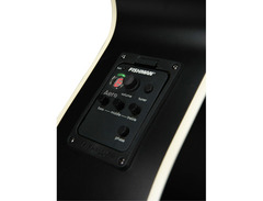 laguna lg300ce image 3